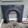 Fireplace Image 2