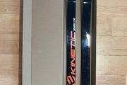 Kinetic Recurve Archery Long 70" IFC 22lb Limbs