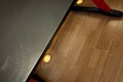 Office- gaming desk