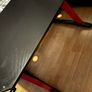 Desk Image 2