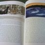 To the ends of the earth Ireland's place in bird migration Ireland Irish Signed Image 10