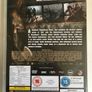Ironclad [2011] James Purefoy, Brian Cox, Kate Mara, Paul Giamatti, Vladimir Kulich, Mackenzie Crook, Jason Flemyng, Derek Jacobi & Charles Dance [Blu-ray Movie in DVD Box] Image 2