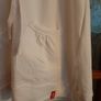 BNWT Esprit Top Size M Image 6