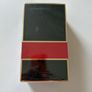 Carolina Herrera Good Girl Elixir 80ml for her Image 4