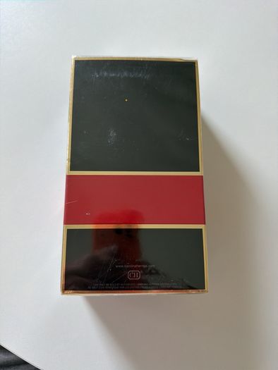 Carolina Herrera Good Girl Elixir 80ml for her