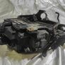 audi a4 b8 headlight right Image 5