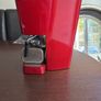 Gaggia Coffee Machine Image 4