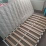 Day bed Image 3