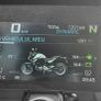 bike Image 5