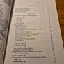A Guide to Old English. Bruce Mitchell Fred Robinson Image 3