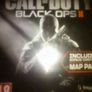 For sale 3 call of Duty for ps3 Image 3