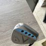 Callaway Golf Clubs Image 2
