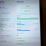 Samsung Tab A9+ 64GB 11" Image 4