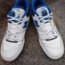 New Balance Trainers Image 6