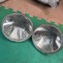 Genuine Original NA MX5 Headlights Image 2
