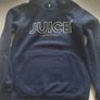 Boys hoodies Image 2