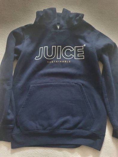 Boys hoodies