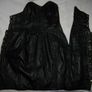 Leather Dress Image 5