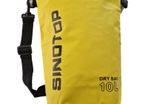 Waterproof Dry Bag | 10 Litre