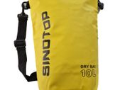 Waterproof Dry Bag | 10 Litre