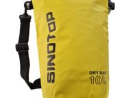 main image for ad Waterproof Dry Bag | 10 Litre