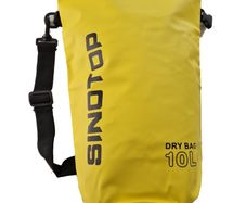 Waterproof Dry Bag | 10 Litre