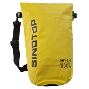 Waterproof Dry Bag | 10 Litre