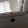 electric recliner Image 8