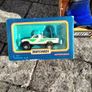 toy cars Image 2