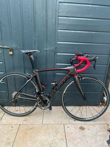 Kuota Kryon Shimano 105 Size M