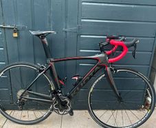 Kuota Kryon Shimano 105 Size M