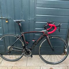 Kuota Kryon Shimano 105 Size M
