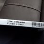 Tom Verlaine CD - Flash Light   (NEW) Image 3