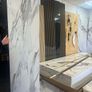 pvc deluxe wall panels Image 8