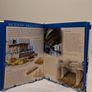 Wonders of Learning educational Box Set Discover Mega Structures Image 9