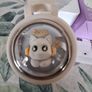 headphones Image 2