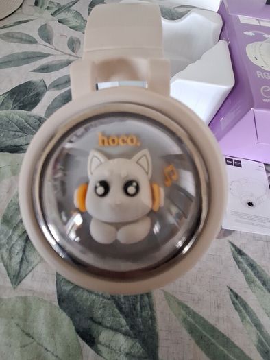 headphones