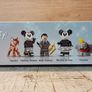 Lego 43230 Walt Disney Tribute camera Image 4