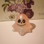 SCRUNCHEMS - Glow in the dark sensory toy Image 3
