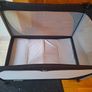Jolie travel cot Image 2