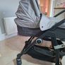 Buggy Cybex Image 6
