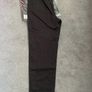 chef trousers x2 Image 2