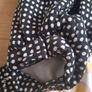 Womens coat Image 2