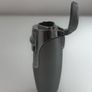 Jet Lighter Image 4