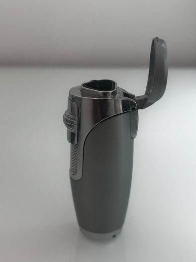 Jet Lighter