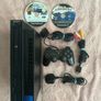 Ps2 Image 2