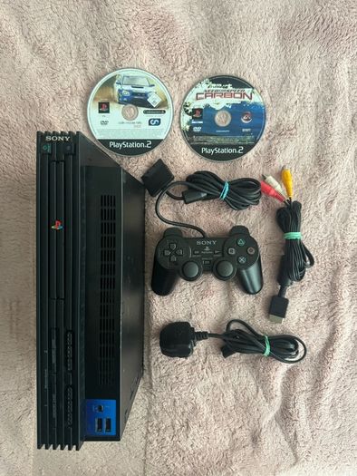 Ps2