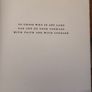Library-equality-fraternity. Essays And Addresses On The Problems Of To-day And Tomorrow. By Nicholas Murray Butler. 1942 Hardback In Good Condition. See Photos For Same. Image 10