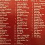 Bee Gees 4CD Boxset  - Mythology Image 4