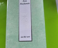 bvlgari shmpoo + body wash ,- fathers day